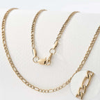 Cadena Cartier