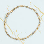 Pulsera Cartier