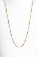 Cadena Militar
