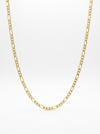 Cadena Cartier