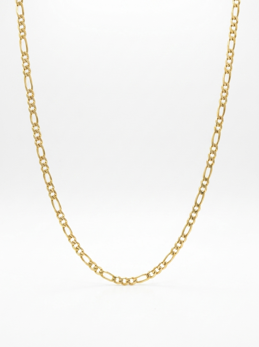 Cadena Cartier