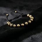 Manilla Diamantada 12 B