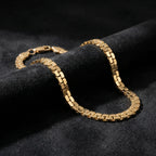 Pulsera Bloques